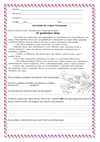 TEXTO PATINHO FEIO (2).pdf